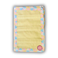 Pedwrap - Wrap Baby Triangles (bebês)