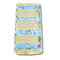 Pedwrap - Cute Wrap Adapt Blue