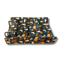 Suporte para atendimento  de bebês - Cute Comfy 2.0 - Pets