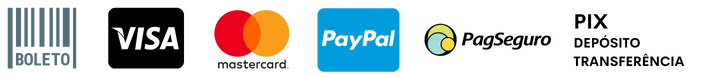 payment