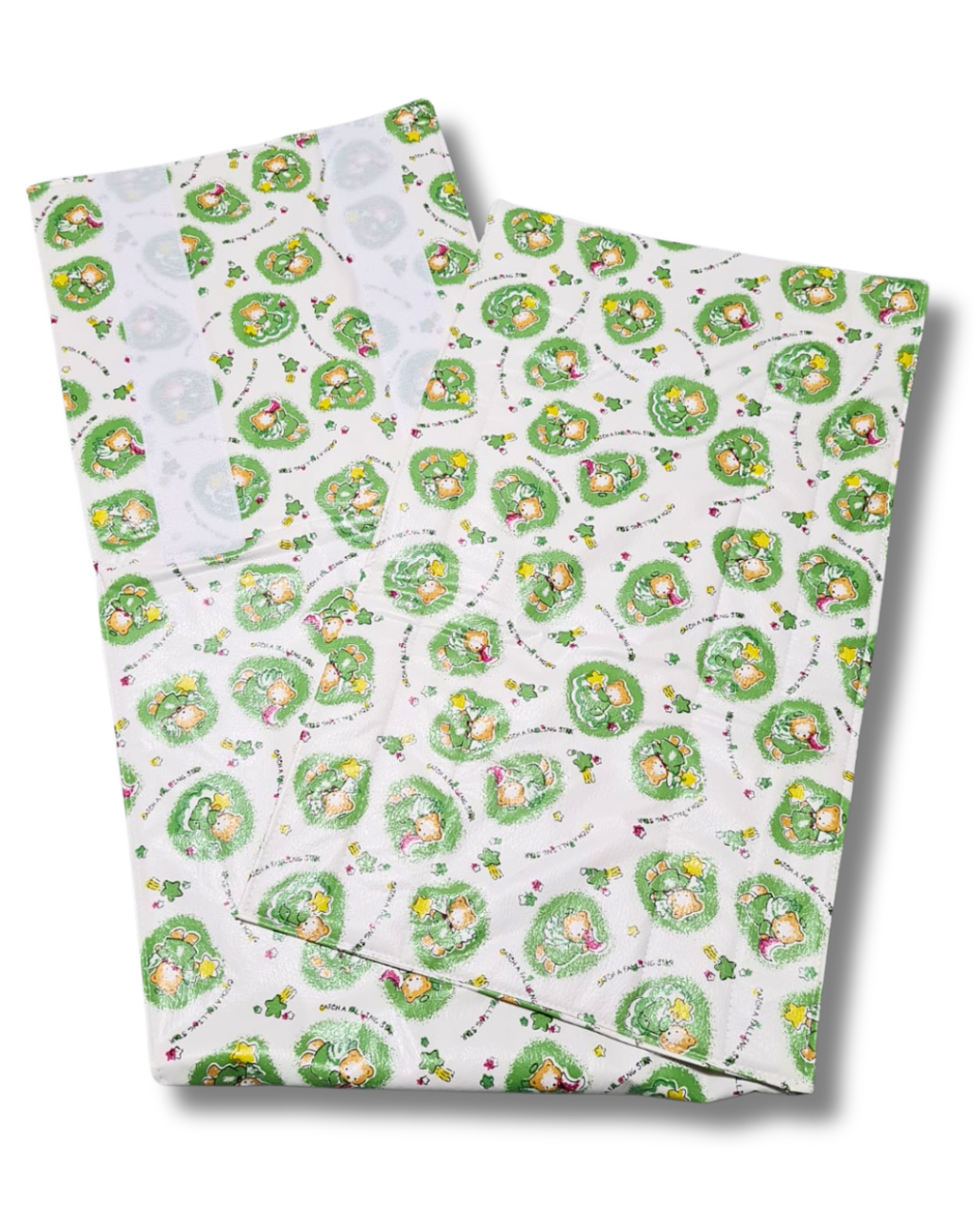Kit Faixas para estabilização protetora Cute Special Care - Little Bears