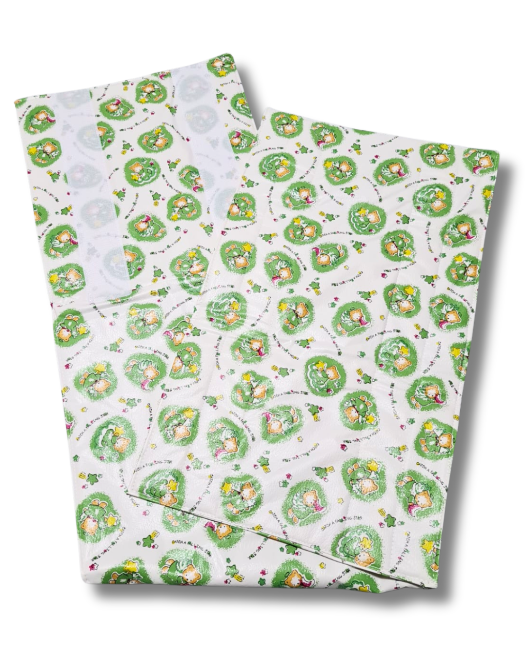 Kit Faixas para estabilização protetora Cute Special Care - Little Bears